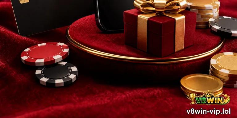 Các quy tắc cơ bản cần nắm trong Blackjack
