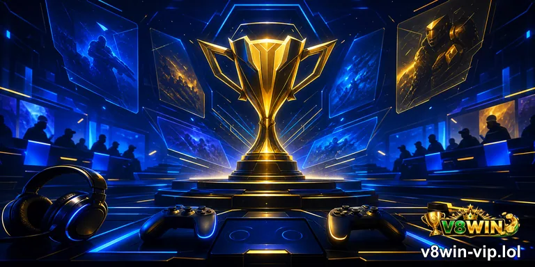 Casino dành cho người Việt