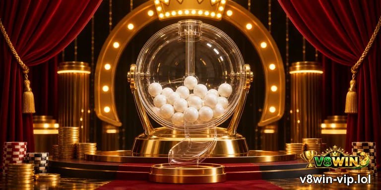 V8WIN Casino 🎰 Casino Online Hấp Dẫn 2026 - hình ảnh - v8win-vip.lol
