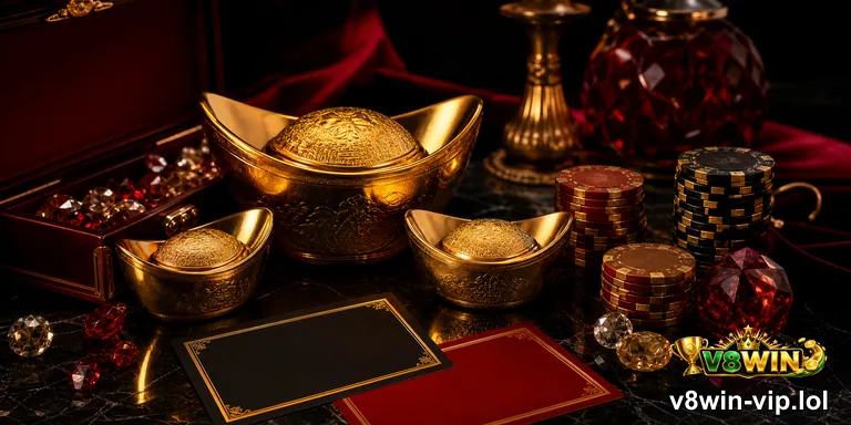 Hướng dẫn cách tham gia trải nghiệm đá gà cựa sắt