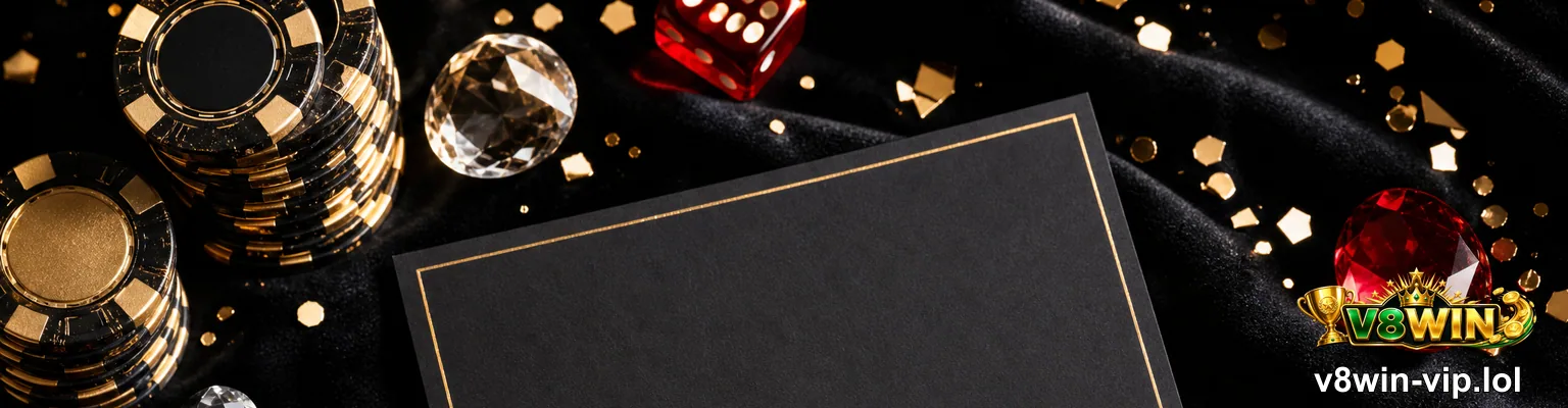 V8WIN Casino 🎰 Casino Online Hấp Dẫn 2026 - hình ảnh - v8win-vip.lol