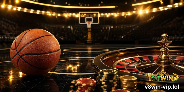 Khám phá sức hút của game tài xỉu tại {{BRAND_NAME}}
