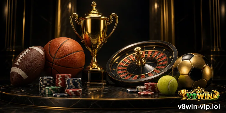 Nắm vững quy tắc cốt lõi của game bài Blackjack