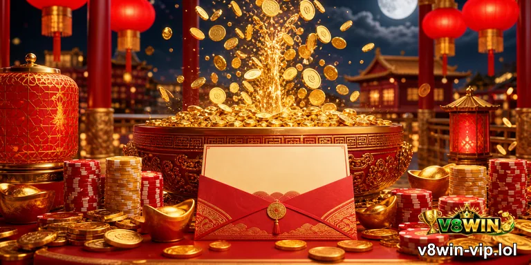 Những lý do nên tải app nổ hũ miễn phí