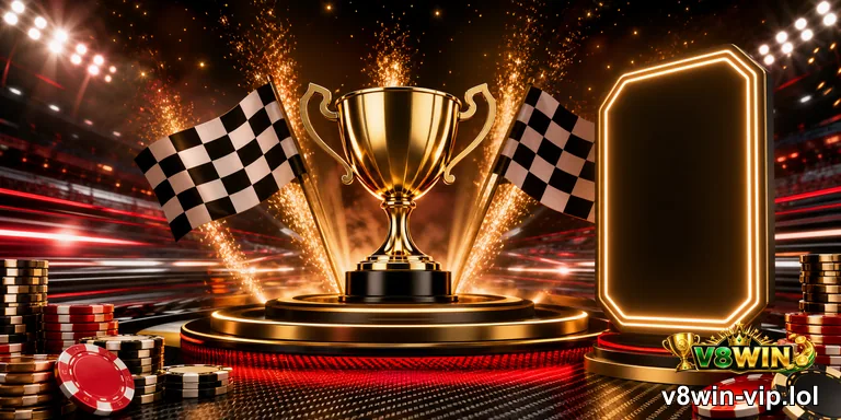 Phân cấp sức mạnh bài Poker tại hệ thống {{BRAND_NAME}}