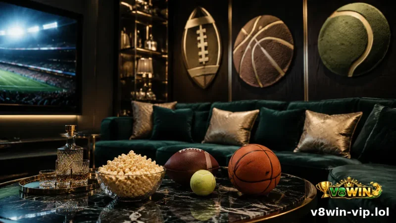 Khi kèo bóng đá nhà cái hôm nay thiếu hoặc lệch dữ liệu: cách chẩn đoán từng bước | v8win-vip.lol - hình ảnh - v8win-vip.lol