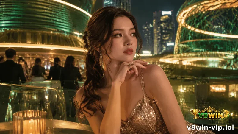 Giải nghĩa tín hiệu trong kèo nhà cái bóng đá hôm nay: điều có thể và không thể kết luận | v8win-vip.lol - hình ảnh - v8win-vip.lol